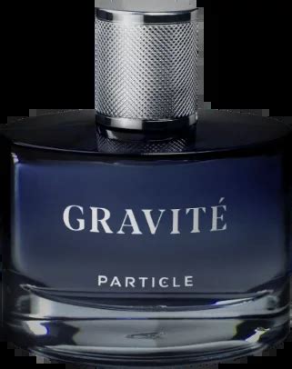 gravite cologne macy's|macy's cologne pour men.